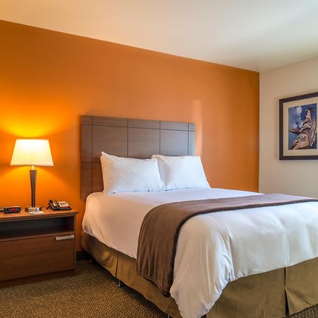 My Place Hotel-Altoona/Des Moines, Ia المظهر الخارجي الصورة