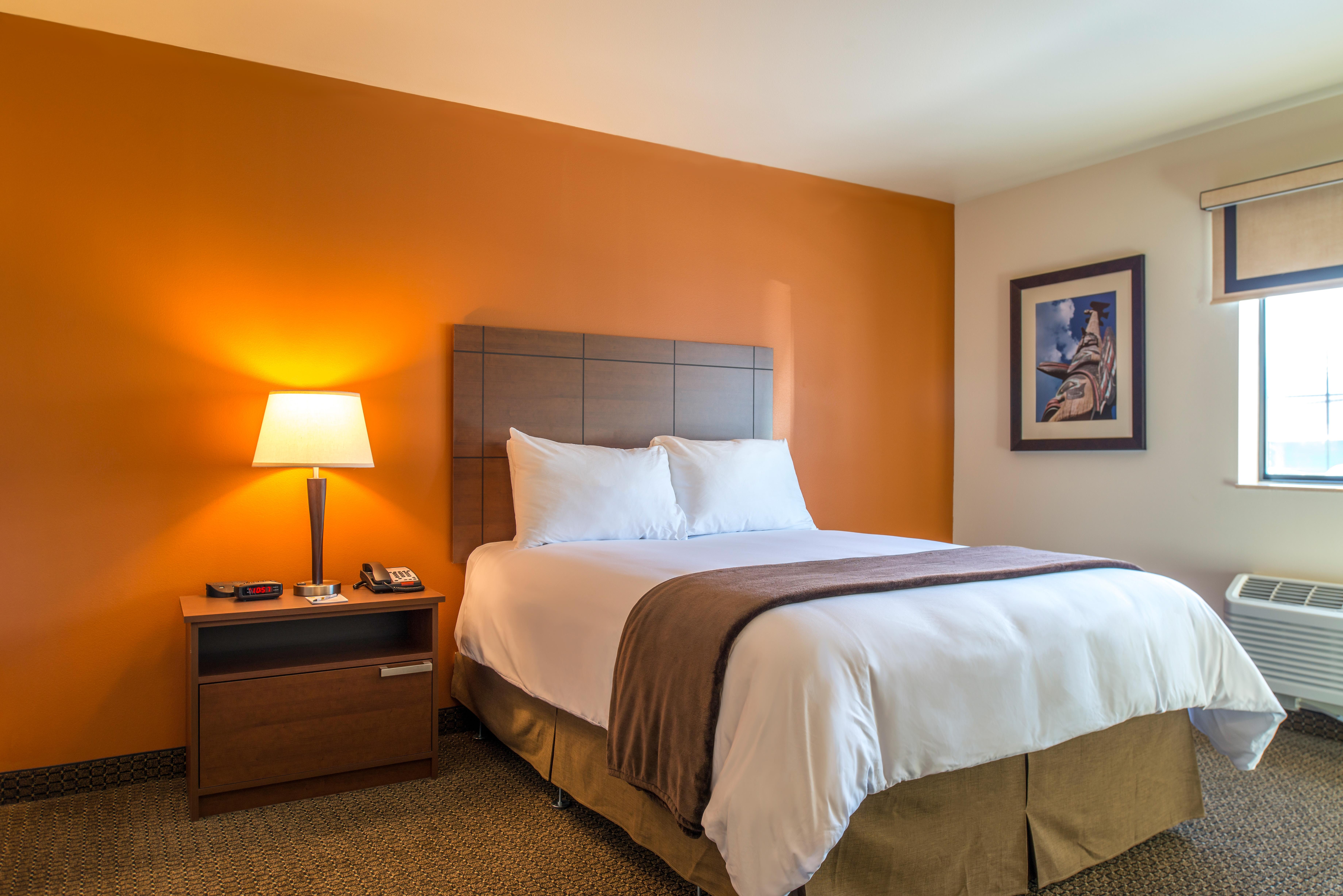 My Place Hotel-Altoona/Des Moines, Ia المظهر الخارجي الصورة