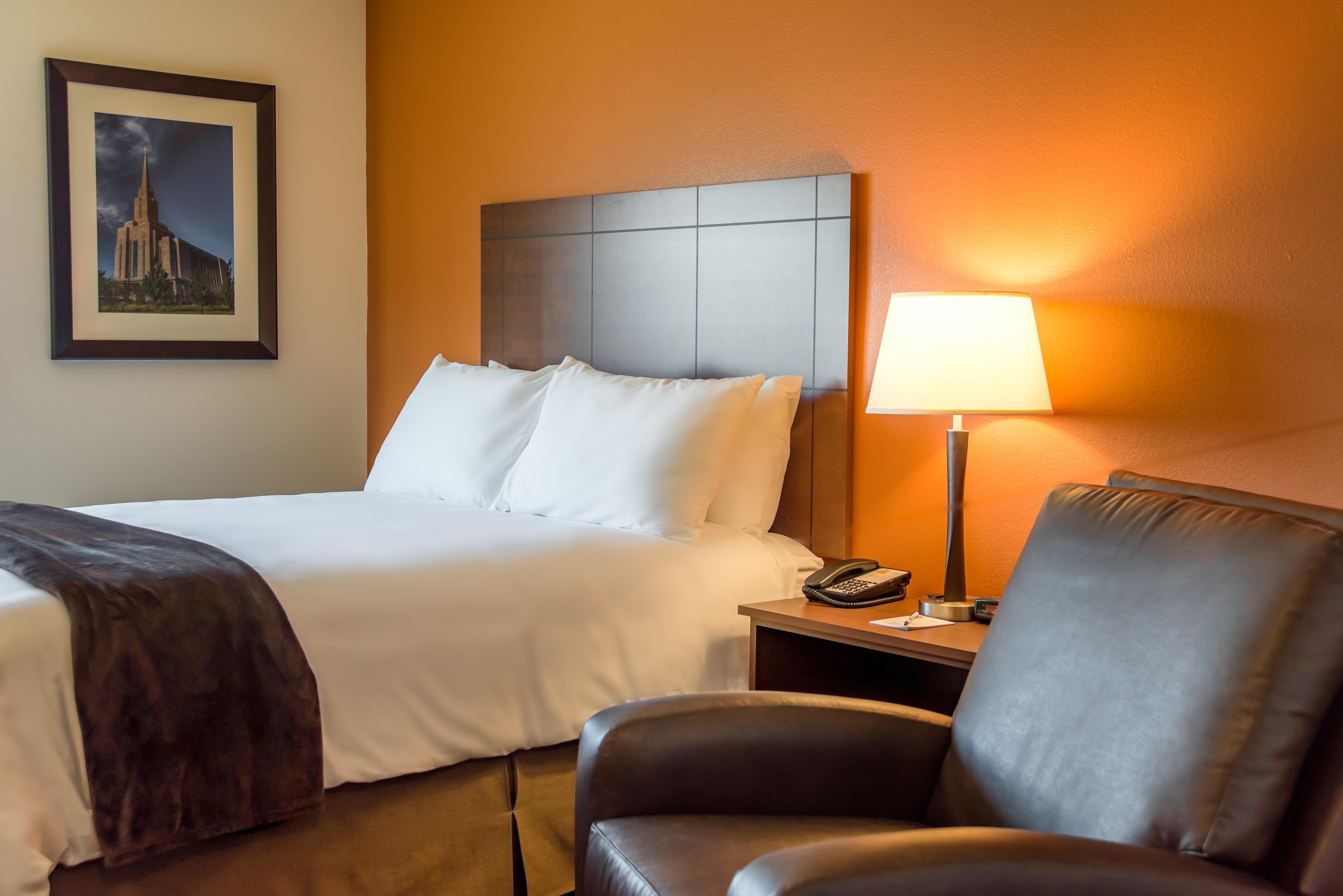My Place Hotel-Altoona/Des Moines, Ia المظهر الخارجي الصورة